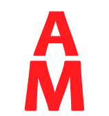 Aceros Martínez de Almansa